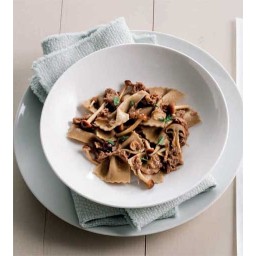 Gusto sì gluten free