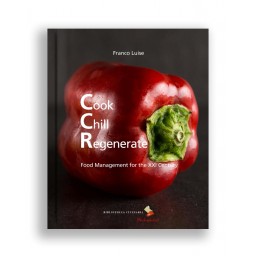 Cook Chill Regenerate -...
