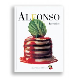 Alfonso Iaccarino -...