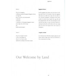 Heinz Beck - versione inglese