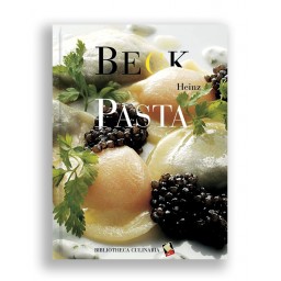 Beck Pasta - versione inglese