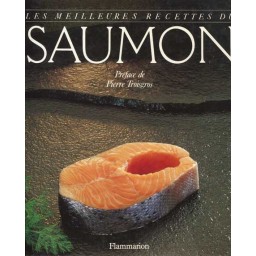 Les meilleures recettes du...