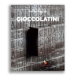 Cioccolatini