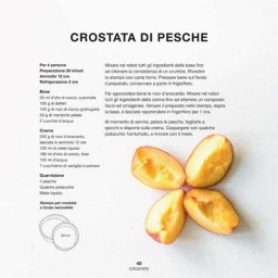 Torte vegane - ricette...