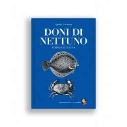 Doni di Nettuno