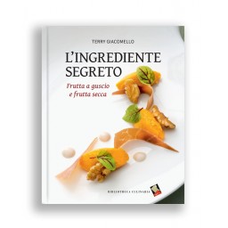 L’ingrediente segreto -...