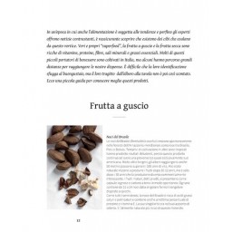 L’ingrediente segreto -...
