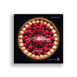Una torta per la domenica -...