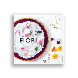 La cucina dei fiori