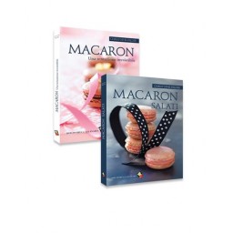 I macaron del maestro