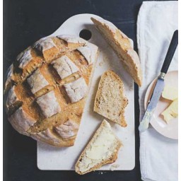 Cofanetto "Il pane quotidiano"