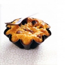 Cofanetto "Sapori rustici"