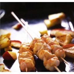 Cofanetto "Sapori estivi"