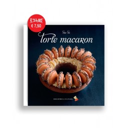 Torte macaron