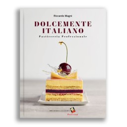 Dolcemente Italiano