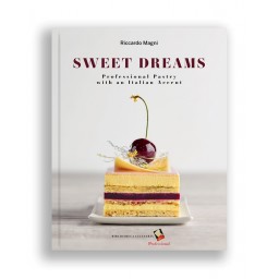 Sweet dreams