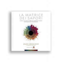 La matrice dei sapori