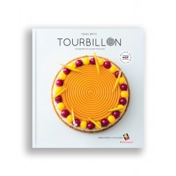 Tourbillon