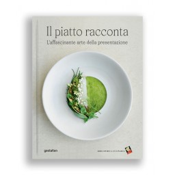 Il piatto racconta –...