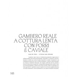Il piatto racconta –...