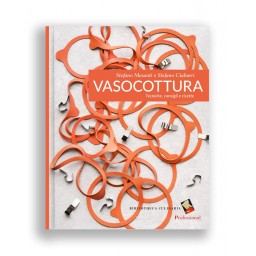 Vasocottura – Tecniche,...