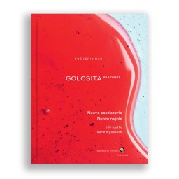 Golosità ragionata