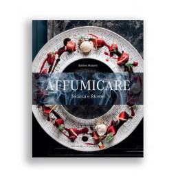 AFFUMICARE - Tecnica e...
