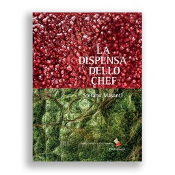 La dispensa dello chef