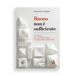 Buono non è sufficiente -...