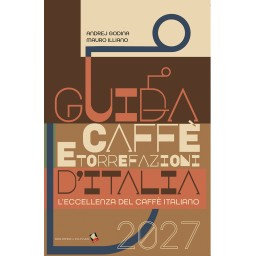 GUIDA DEI CAFFÈ E DELLE...