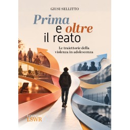 Prima e oltre il reato