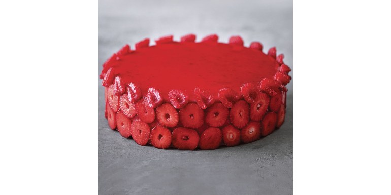 Diadema