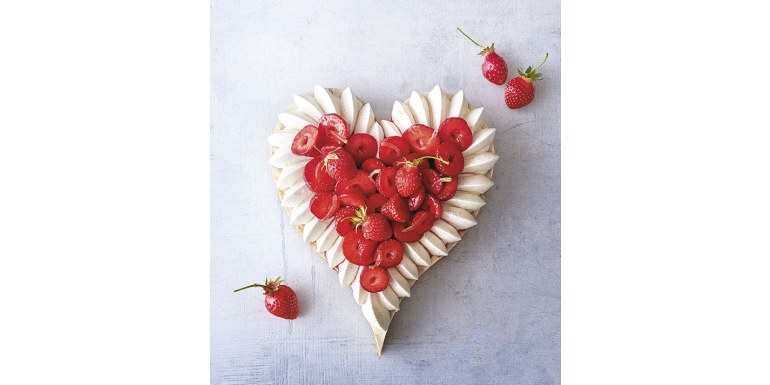 Cuore di mamma