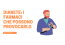 Cause dei diabete: i farmaci che possono provocarlo
