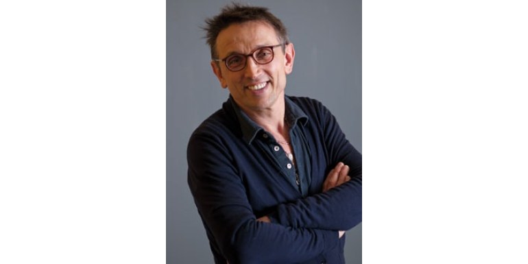 Barbieri Bruno