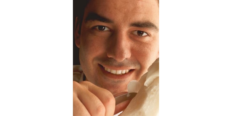 Barzetti Sergio