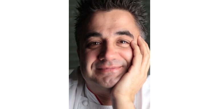 Bau Frédéric