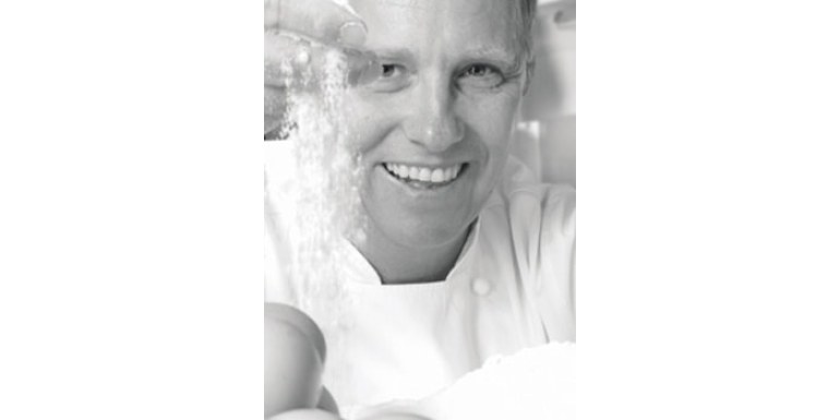 Beck Heinz
