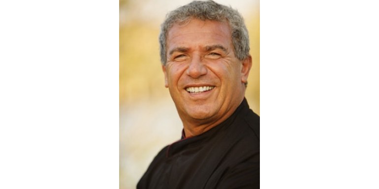 Corelli Igles