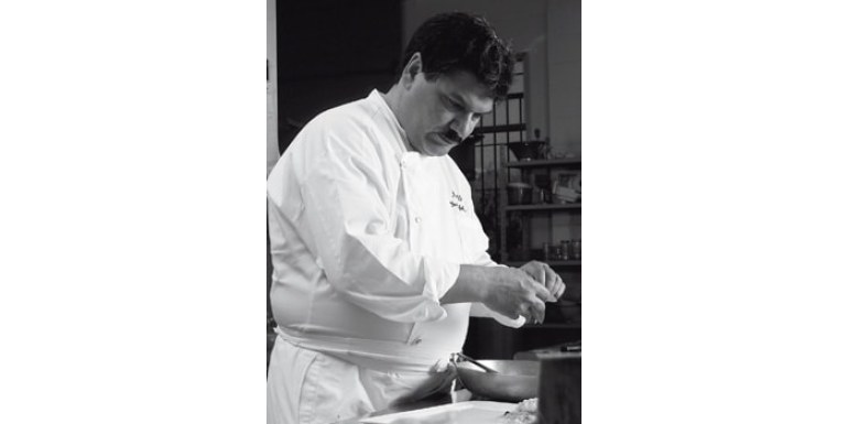 Graziano Nino