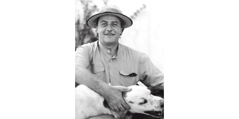 Iaccarino Alfonso