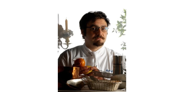Lopriore Paolo