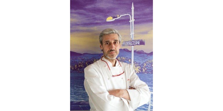 Luppi Leandro