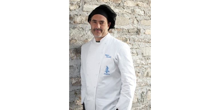 Masanti Stefano