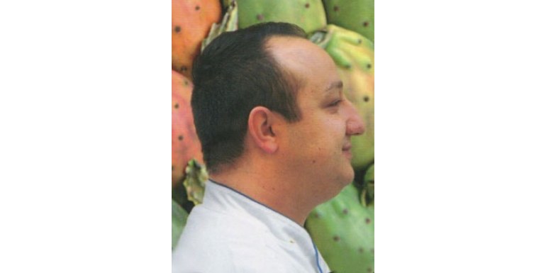 Sultano Ciccio