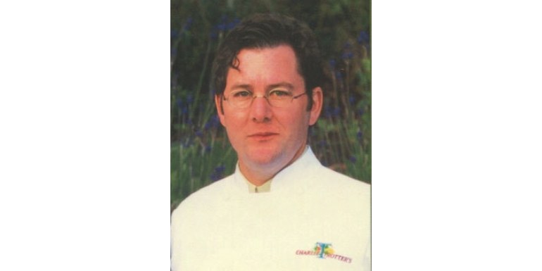 Trotter Charlie