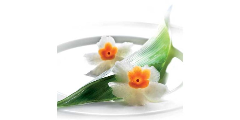Buono sconto pasquale