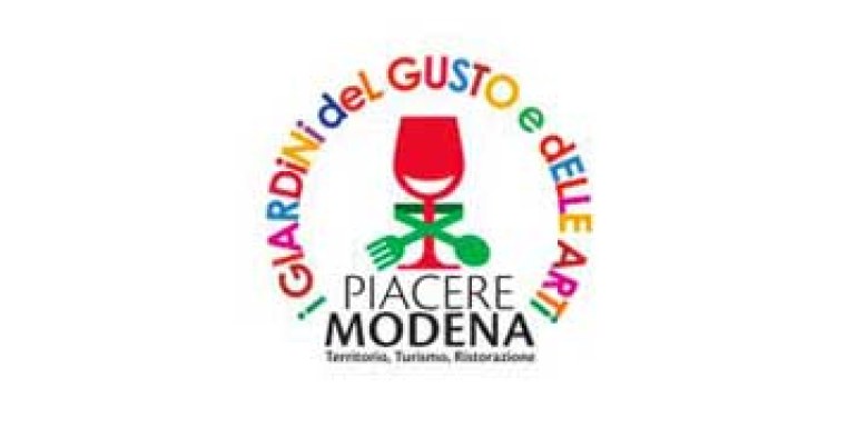 17 maggio 2015: save the date