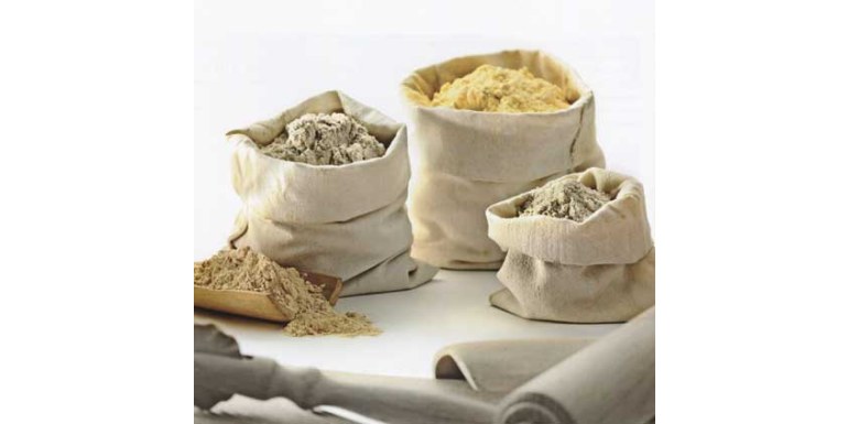 Celiaci in bilico tra informazione e business