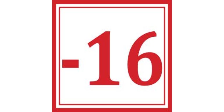 Diamo i numeri